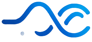 Cognix
