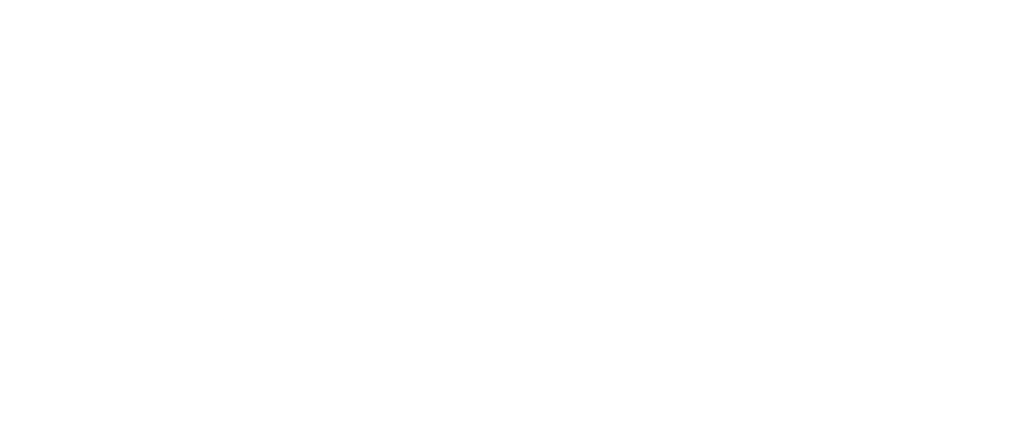 Cognix